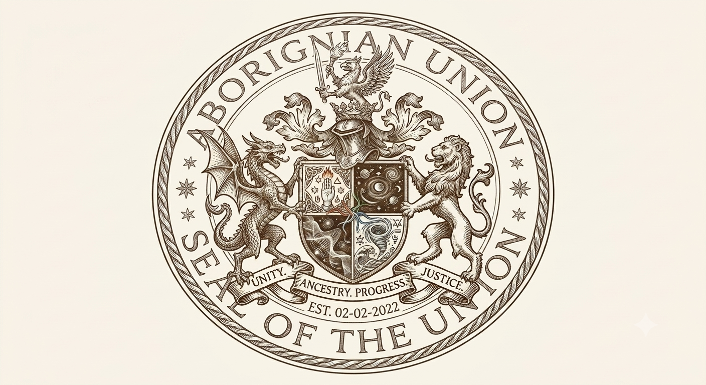 ABORIGNIAN UNION