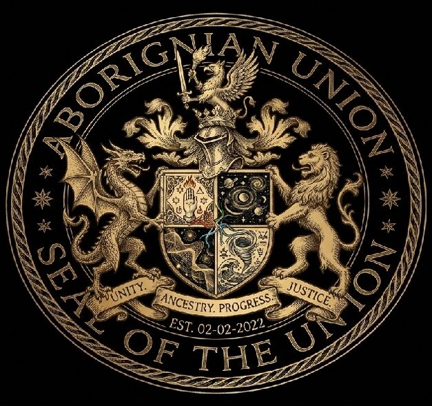 ABORIGNIAN UNION