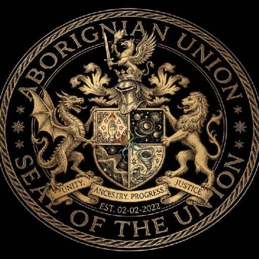 ABORIGNIAN UNION